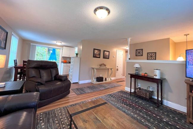 134 Vista Hts, House other with 2 bedrooms, 1 bathrooms and null parking in Tilton NH | Image 8