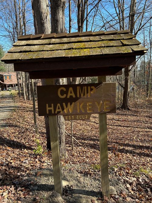 142 Chapel Hill Rd, Candor, NY, 13743-1906 | Card Image