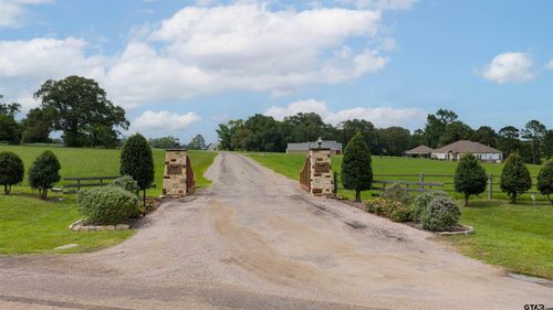 Lot S-6 Cr 2320, Pittsburg, TX, 75686 | Card Image