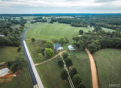 88 Highway 42, Dixon, MO, 65459-7354 | Card Image