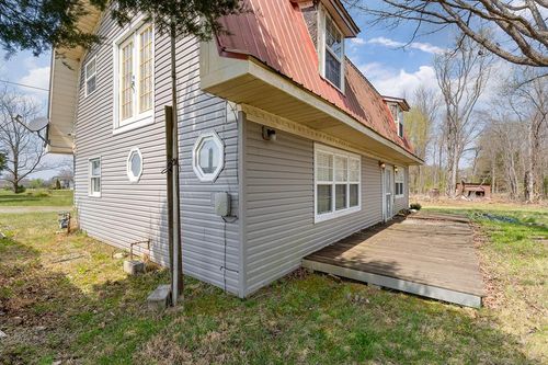 10185 Scott Lee Rd, Silver Point, TN, 38582 | Card Image