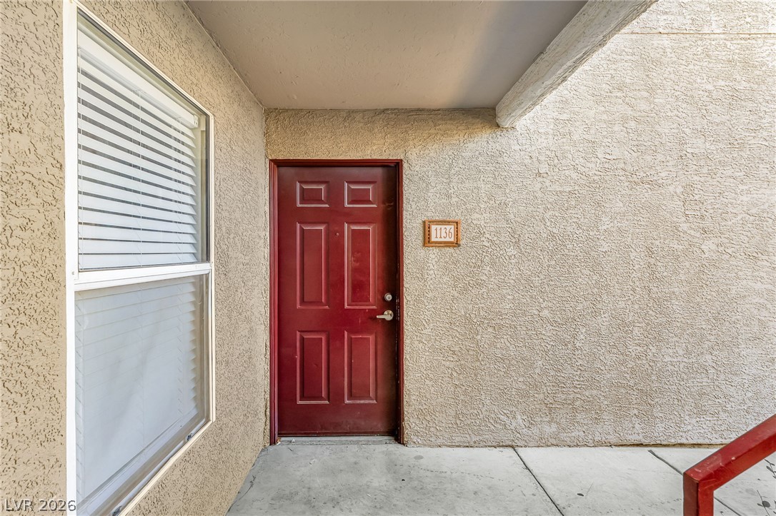 Residential in Las Vegas 3
