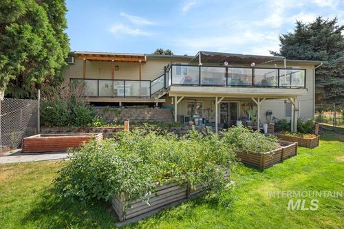 1373 Toby Ln, Clarkston, WA, 99403-3230 | Card Image