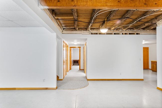 N402 24 Th Ave, House other with 5 bedrooms, 4 bathrooms and null parking in NESHKORO WI | Image 31