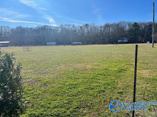 lot-43-915 County Road 1042, centre, AL, 35960 | Card Image