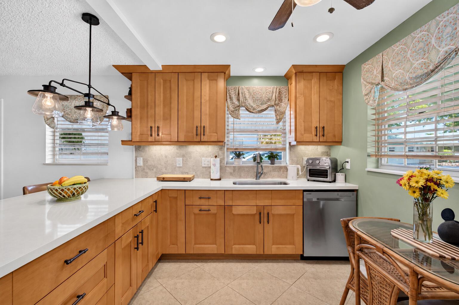 Residential in Delray Beach 4