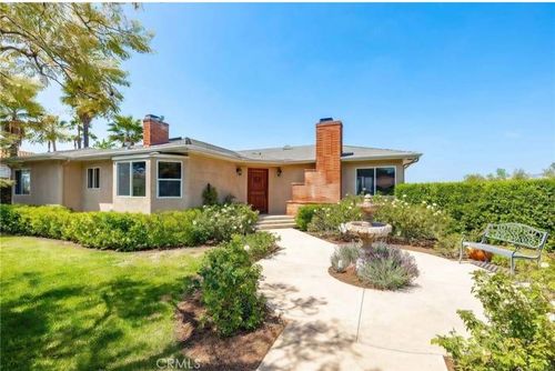 1314 E Grand, Escondido, CA, 92027 | Card Image