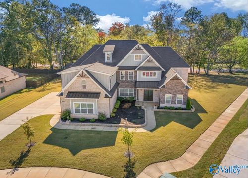 20630 Calcutta St, Athens, AL, 35611-6192 | Card Image