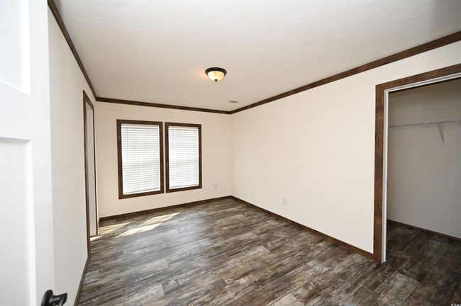 9996 Hardwick Rd, House other with 4 bedrooms, 3 bathrooms and 5 parking in Nichols SC | Image 32