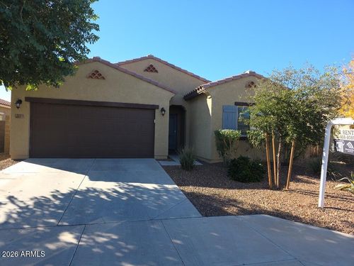 21371 W Monte Vista Rd, Buckeye, AZ, 85396-2524 | Card Image