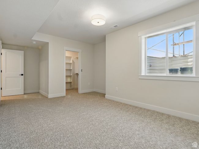 2023 S 150 W, House other with 6 bedrooms, 5 bathrooms and 4 parking in Perry UT | Image 34