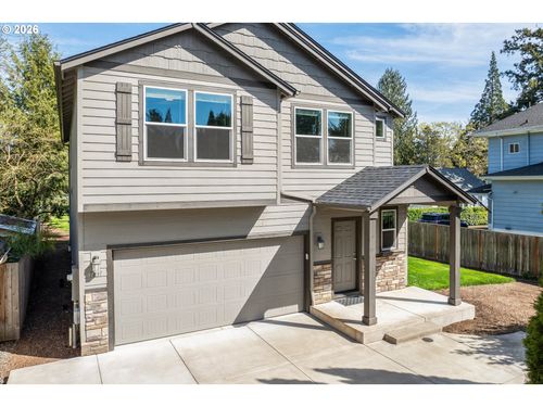 1631 22nd Ave, Forest Grove, OR, 97116-1611 | Card Image