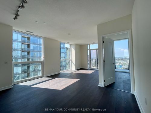 4007-99 John Street, Toronto, ON, M5V0S6 | Card Image