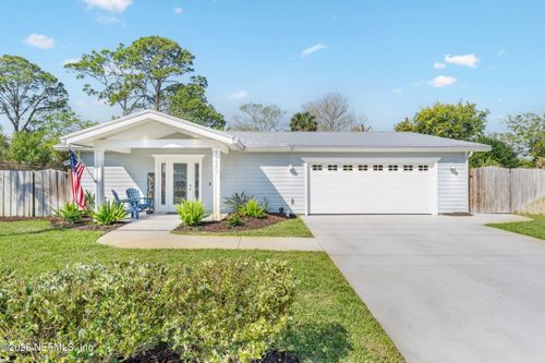 1220 10th St N, Jacksonville Beach, FL, 32250-3608 | Card Image