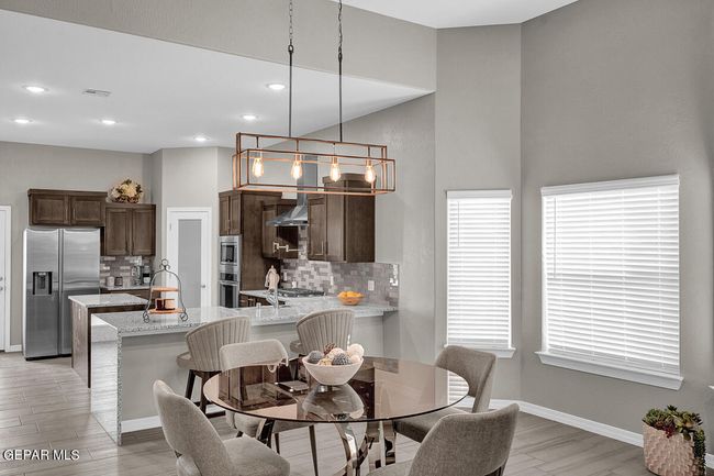 5212 La Entrada Circle-11 | Image 10