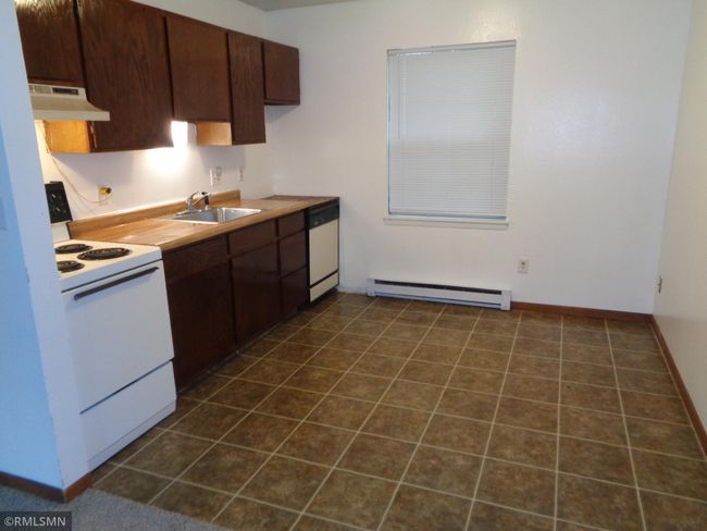 DSC01289.JPG | Image 20