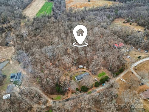 0 Rock Hollar Rd, Stanley, NC, 28164 | Card Image