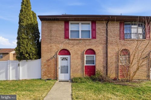 170 La Cascata Tnhs, CLEMENTON, NJ, 08021 | Card Image