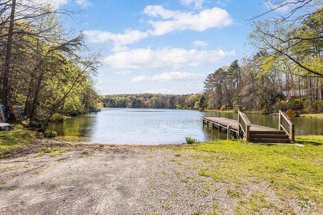 Community Dock | Image 20