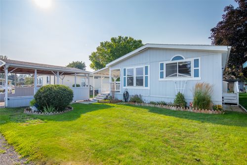 6040 Pelkey Dr, Missoula, MT, 59808-5693 | Card Image