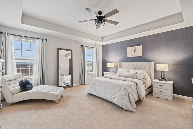Relaxing owner's suite oasis, YEP!! | Image 19