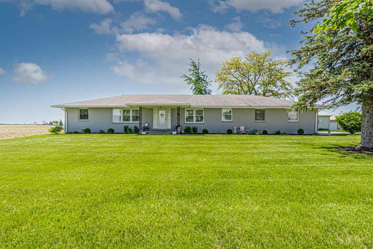 Residential in Eaton 2