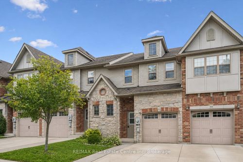 53 Washburn Drive, Guelph, ON, N1E0B2 | Card Image