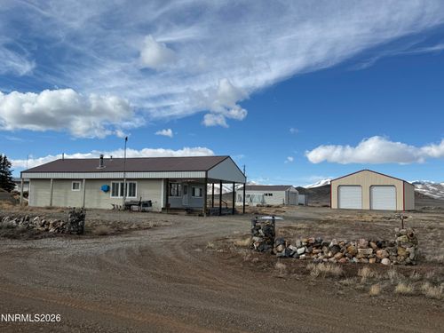 c3-321 Silver St, Elko, NV, 89801-3657 | Card Image