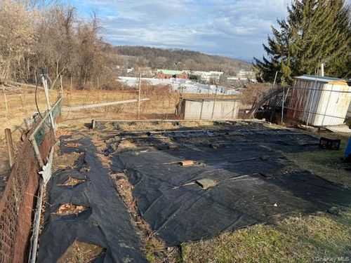 214 Dobbs Ferry Rd, White Plains, NY, 10607-2008 | Card Image