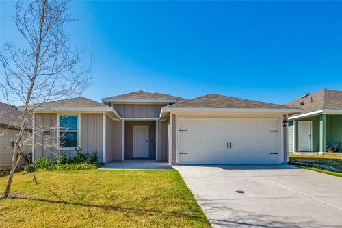 6534 Diver St, Princeton, TX, 75407-4208 | Card Image