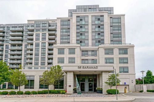 1019-35 Saranac Blvd, North York, ON, M6A2G4 | Card Image