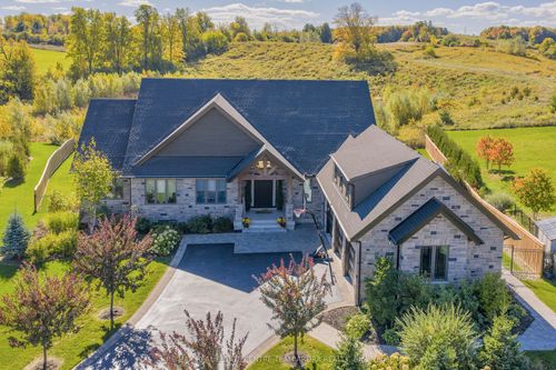 23 Whitcombe Way, Morriston, ON, N0B2C0 | Card Image