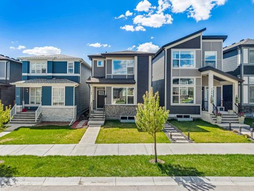 149 Belmont Blvd Sw, Calgary, AB, T2X4W2 | Card Image