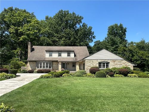 458 Hogarth Ave, Niles, OH, 44446-3430 | Card Image