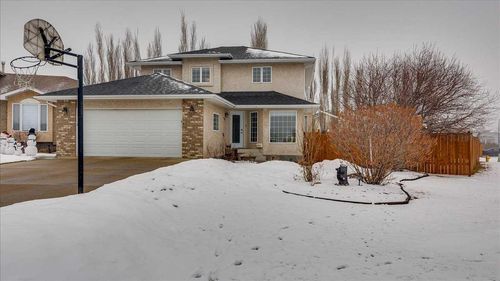 6402 55 Avenue, Ponoka, AB, T4J1S2 | Card Image