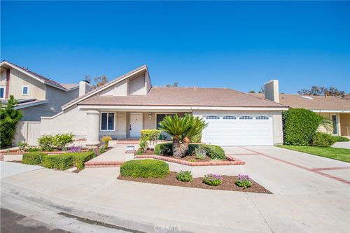 32 Deer Spg, Irvine, CA, 92604 | Card Image