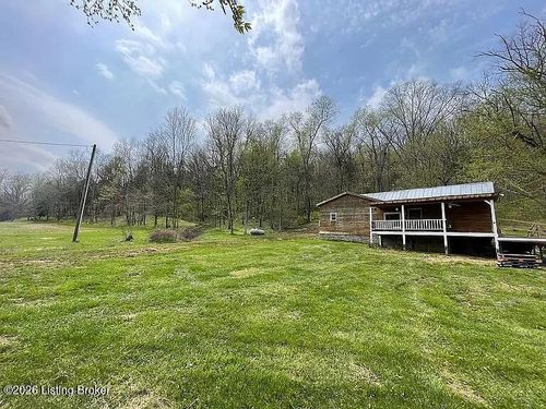 r-5480 Drennon Rd, Campbellsburg, KY, 40011-8902 | Card Image