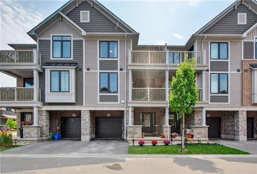 21-288 Glover Rd, Stoney Creek, ON, L8E5H6 | Card Image