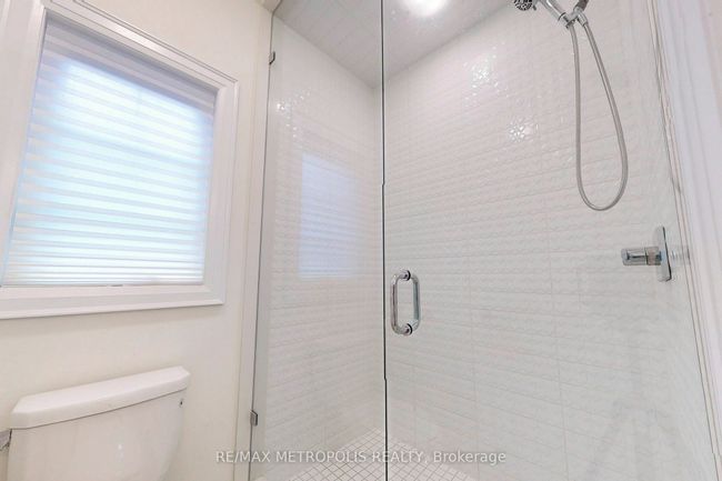 100 Ballantyne Blvd, House other with 4 bedrooms, 4 bathrooms and 2 parking in Vaughan ON | Image 37