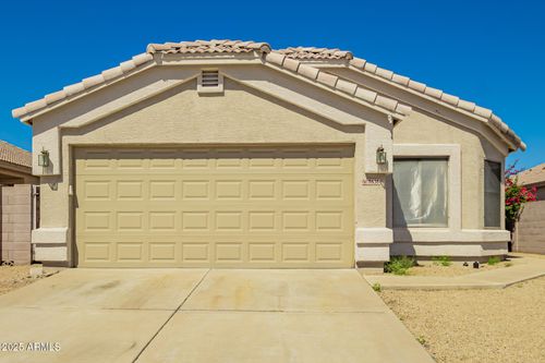 8638 W Mauro Ln, Peoria, AZ, 85382-4728 | Card Image