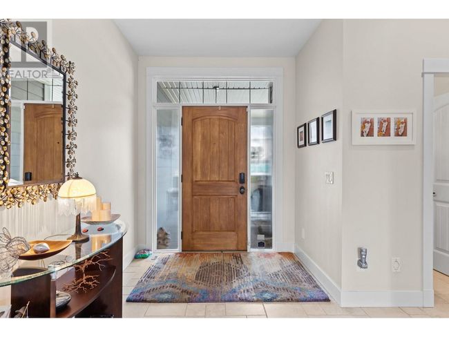 1089 Long Ridge Dr, House other with 4 bedrooms, 3 bathrooms and 2 parking in Kelowna BC | Image 5
