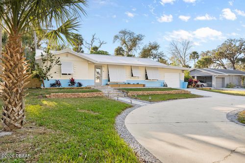 1000 Faulkner St, NEW SMYRNA BEACH, FL, 32168-6205 | Card Image