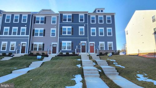 231 Joppa Farm Rd, JOPPA, MD, 21085-4689 | Card Image
