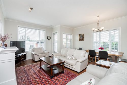 408-20286 53a Ave, Langley, BC, V3A0A8 | Card Image