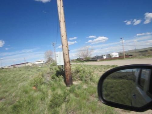 616 3rd St, Hanna, WY, 82327-5092 | Card Image