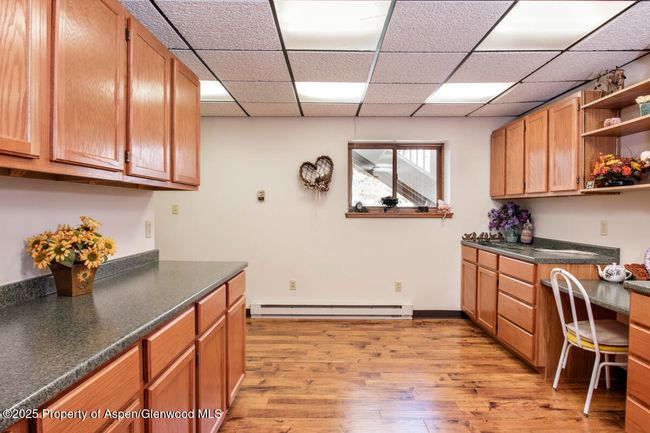 368 Meadow Ln, House other with 4 bedrooms, 3 bathrooms and null parking in Glenwood Springs CO | Image 28