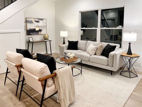 2-1315 Clearfield Dr, Austin, TX, 78758-7336 | Card Image