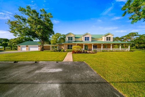 8686 Andrews Ave, Fort Pierce, FL, 34945-3103 | Card Image