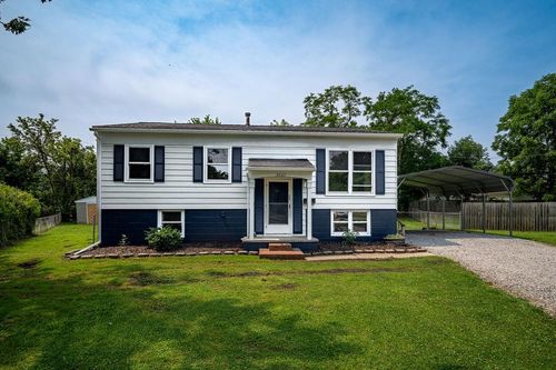 2007 Willowood Ct, Ontario, OH, 44906-1759 | Card Image