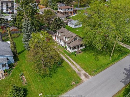 863 Erie Ave W, Kingsville, ON, N9Y3C9 | Card Image